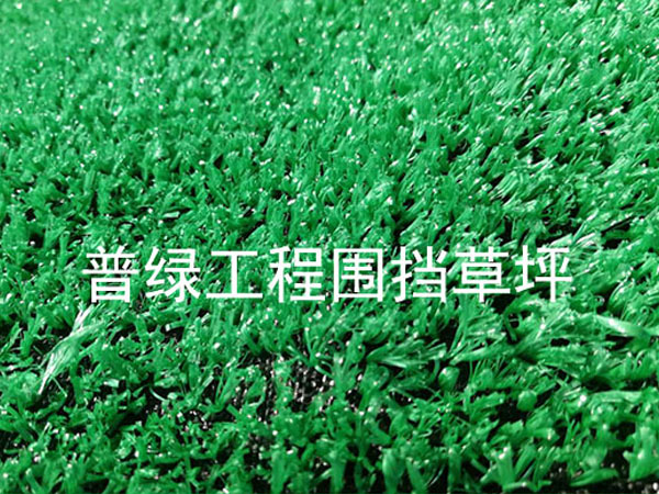 出口塑料撲克 ANB塑料橋牌