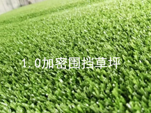 塑料牌 橋牌 58x88mm 雙付裝 皮包牌
