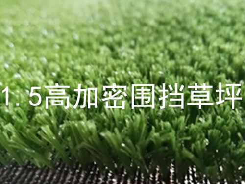 日本小熊透明牌